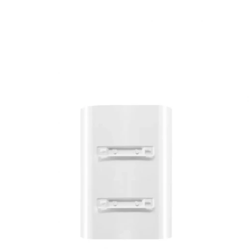 Накопительный водонагреватель Ballu BWH/S 30 Smart WiFi DRY+