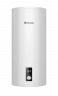 Накопительный электрический водонагреватель Thermex Solo 100 V