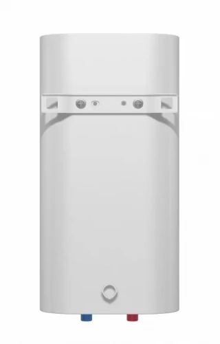 Накопительный электрический водонагреватель Thermex Smart 80 V