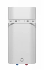 Накопительный электрический водонагреватель Thermex Smart 80 V