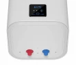 Накопительный электрический водонагреватель Thermex Smart 80 V