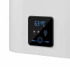 Накопительный электрический водонагреватель Thermex Smart 80 V