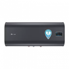 Накопительный электрический водонагреватель Thermex ID 100 H (pro) WiFi
