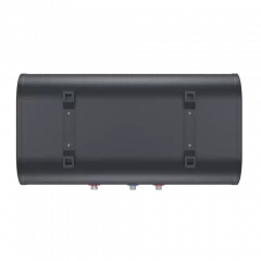 Накопительный электрический водонагреватель Thermex ID 100 H (pro) WiFi