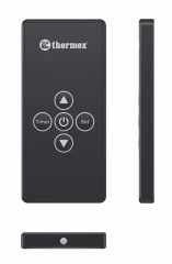 Накопительный электрический водонагреватель Thermex ID 100 H (pro) WiFi