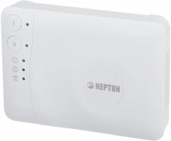 Комплект Neptun Profi Smart+ 3/4 Tuya