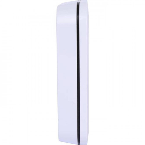 Модуль STOUT WIFI RS