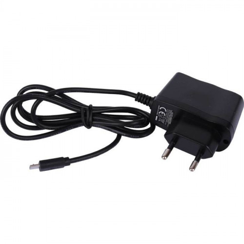 Модуль STOUT WIFI RS