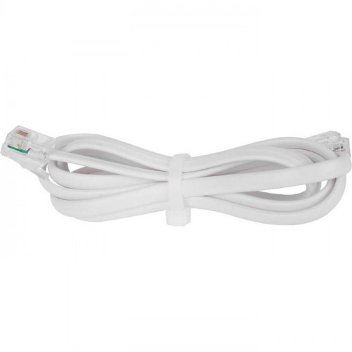 Модуль STOUT WIFI RS