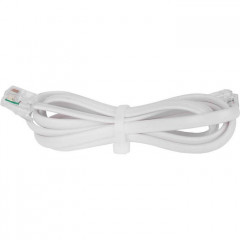 Модуль STOUT WIFI RS