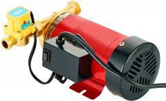 Повысительный насос Unipump WIP-15