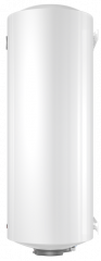 Электрический накопительный водонагреватель Thermex Nova 150 V
