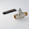 Кран шаровый Valtec 3/4 MF VT.315.N.05