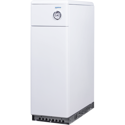 Двухконтурный газовый котел Siberia Dream 11K (АОГВк-11.6)