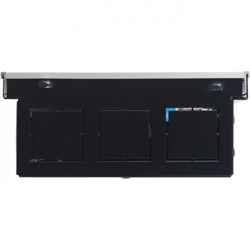 Внутрипольный конвектор длиной 1,1 м - 1,5 м STOUT SCN-1100-2030120