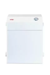 Парапетный газовый котел Очаг КСГЗ-7 E