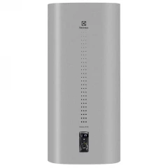 Накопительный водонагреватель Electrolux EWH 100 Centurio IQ 3.0 Silver
