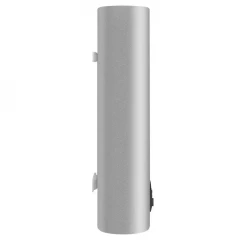 Накопительный водонагреватель Electrolux EWH 100 Centurio IQ 3.0 Silver