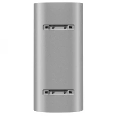 Накопительный водонагреватель Electrolux EWH 100 Centurio IQ 3.0 Silver