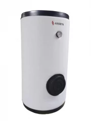 Бойлер косвенного нагрева Arideya Style 300