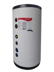 Бойлер косвенного нагрева Arideya Style 300