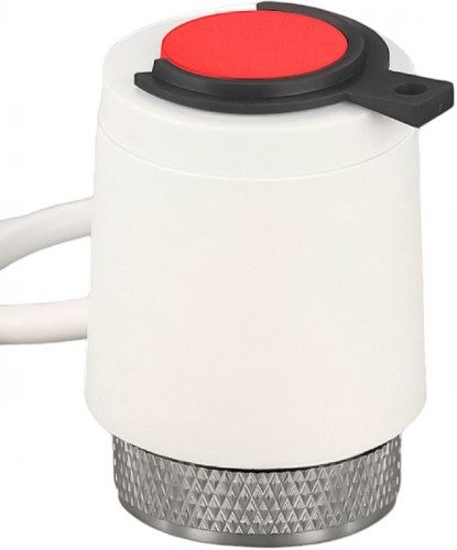 Сервопривод Rommer RTE-0010-024001