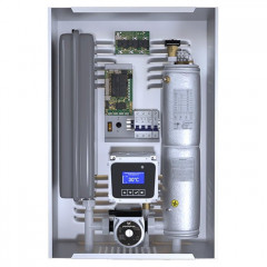 Электрический котел Baxi Ampera 14