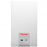 Настенный газовый котел 32 кВт Thermex EuroElite F32