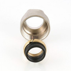 Евроконус для медных труб Valtec 15х3/4 VT.4430.NVE.15