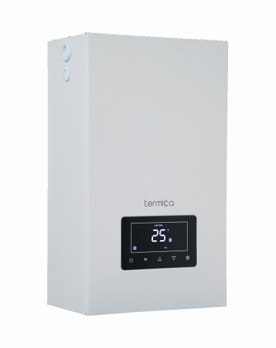 Настенный электрический котел Termica Electra 24