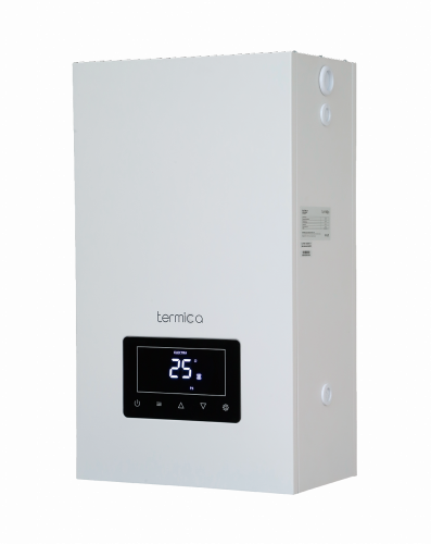 Настенный электрический котел Termica Electra 24