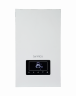 Настенный электрический котел Termica Electra 24