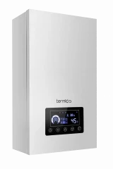Настенный электрический котел Termica Electra 24
