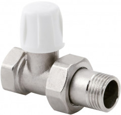 Вентиль ICMA 3/4"(82815AE06)