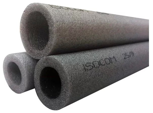 Теплоизоляция Изоком ОТ 42/9