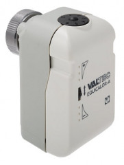 Сервопривод EQUICALOR Valtec VT.AS1000