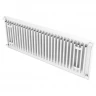 Стальной панельный радиатор Lemax C11 300х1600