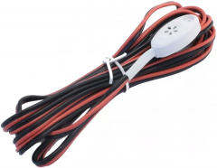 Датчик температуры ZONT DS18S20