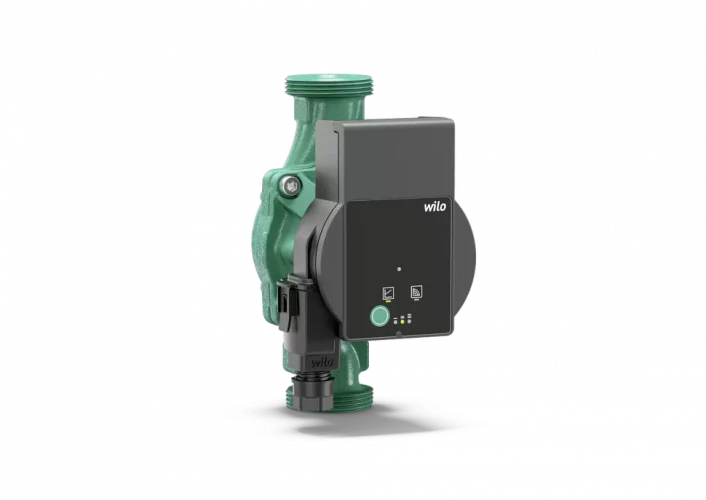 Циркуляционный насос Wilo ATMOS PICO 30/1-6