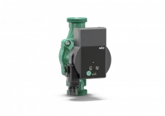 Циркуляционный насос Wilo ATMOS PICO 30/1-6
