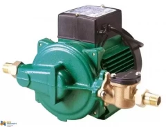 Насос повышения давления  Wilo PB-088 EA