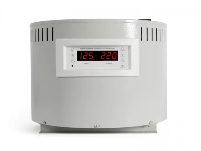 Стабилизатор напряжения Бастион Skat STL-10000