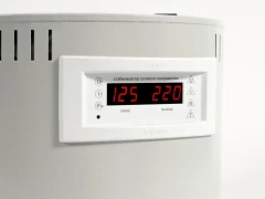 Стабилизатор напряжения Бастион Skat STL-10000