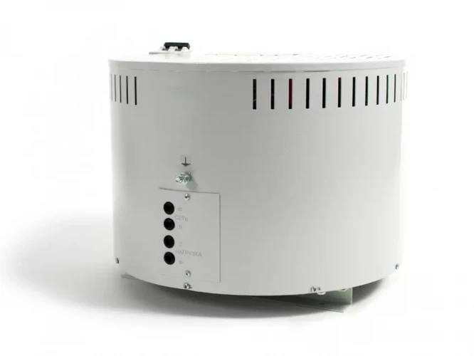 Стабилизатор напряжения Бастион Skat STL-10000