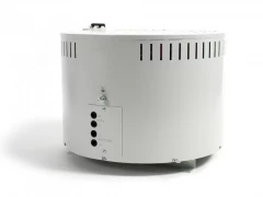 Стабилизатор напряжения Бастион Skat STL-10000