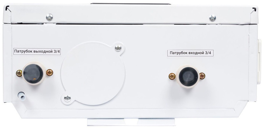 Электрический котел Kotitonttu AINOVA LT-14D