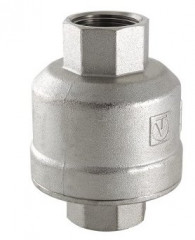 Клапан обратного хода Valtec 1 VT.202.N.06