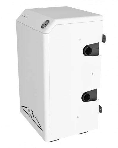 Парапетный газовый котел VARGAZ P7 (КСГ-П-7)
