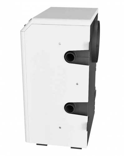 Парапетный газовый котел VARGAZ P7 (КСГ-П-7)