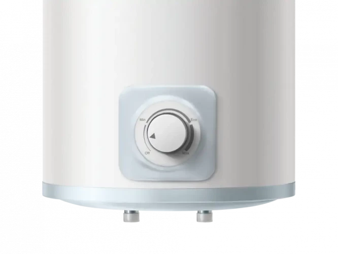 Накопительный электрический водонагреватель Thermex IC 10 O